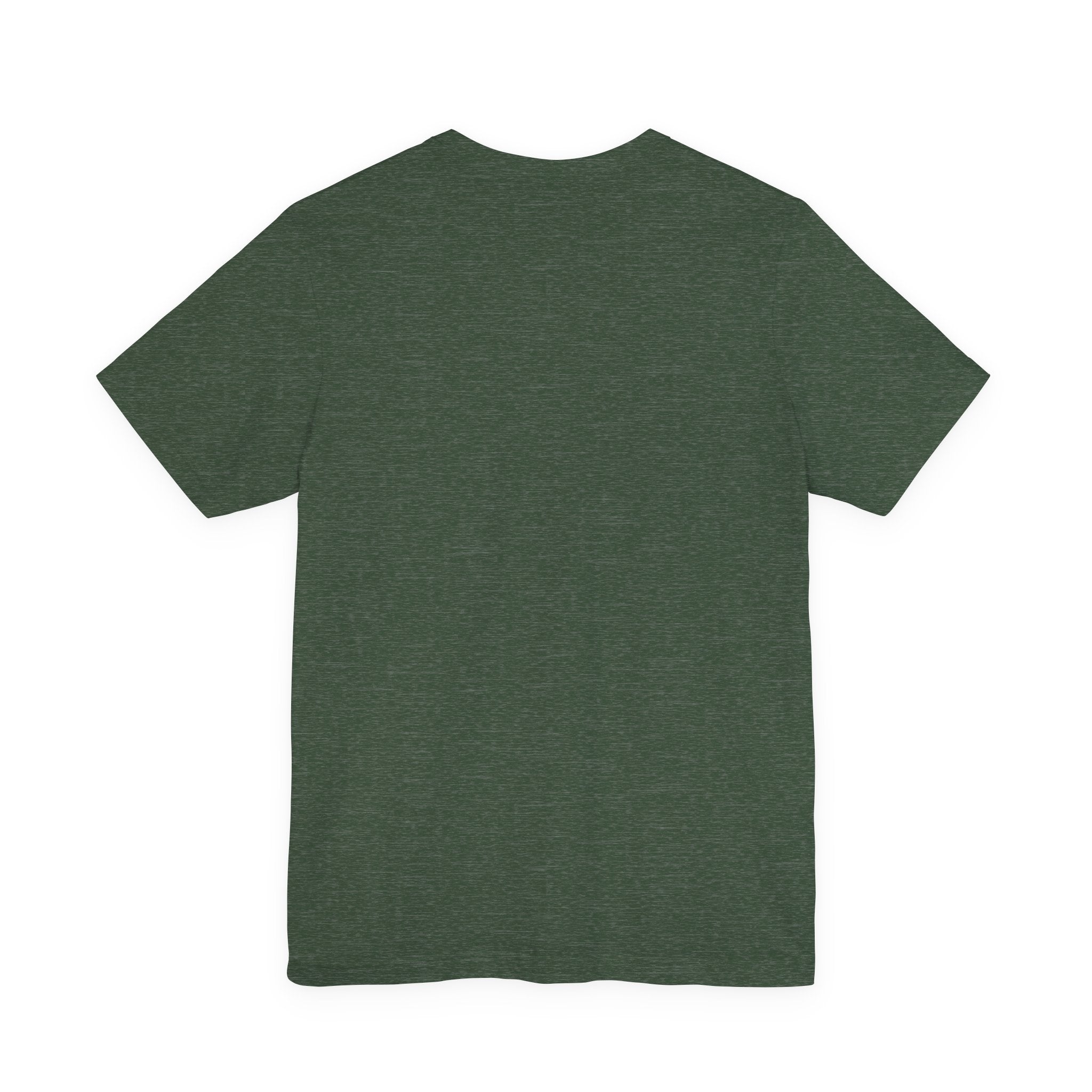 St Patrick's Day Lucky Tee