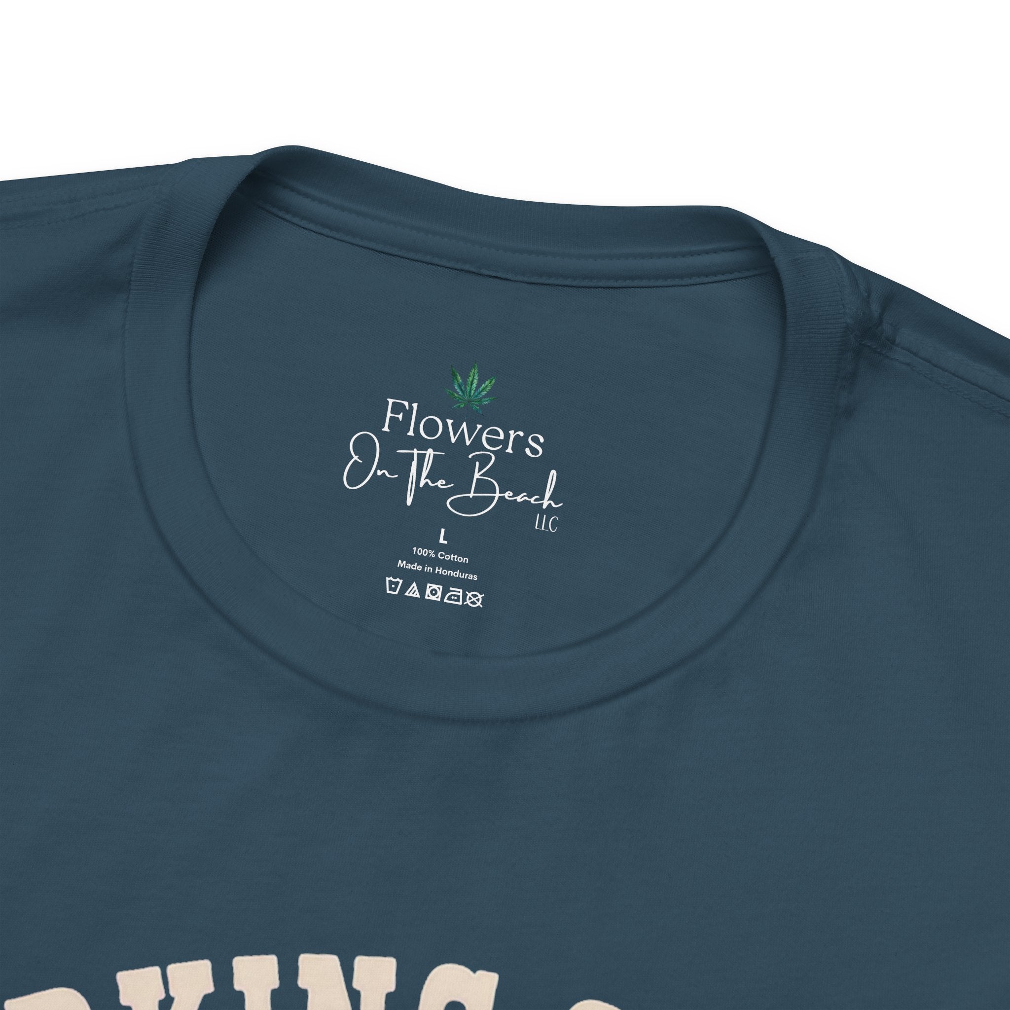 Working on My Dad Bod T-Shirt | Funny Dad Fathers Day Tee