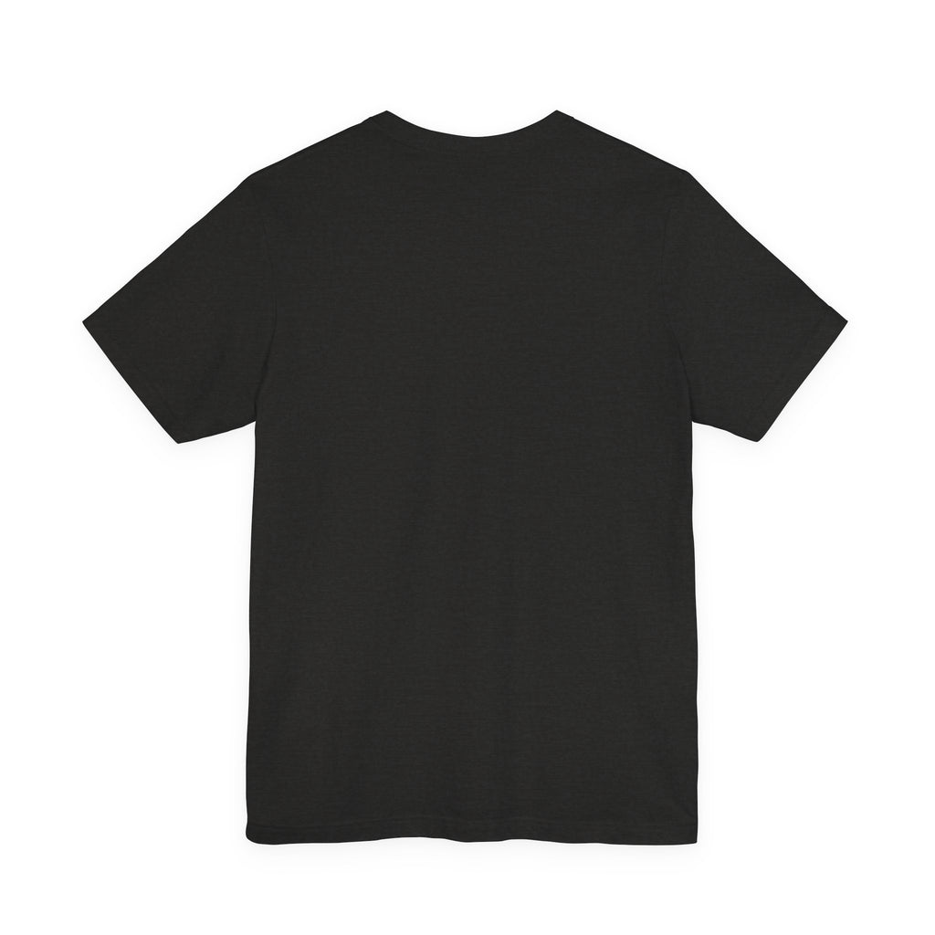 Crazy Plant Lady Tee | Stoner Tee