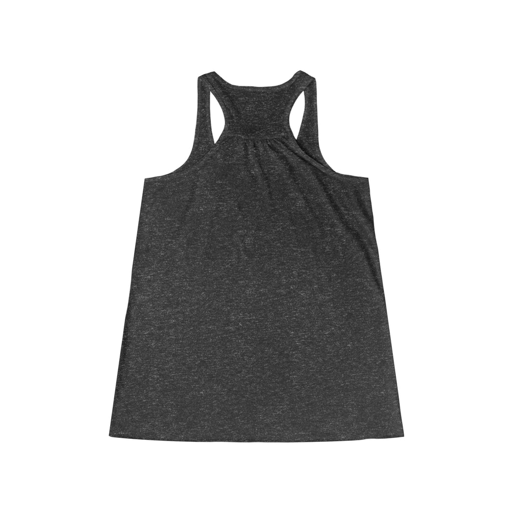 Salty Soul Tank Top