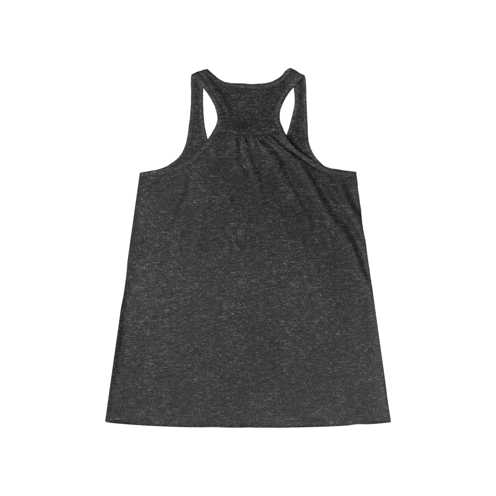 Salty Soul Tank Top