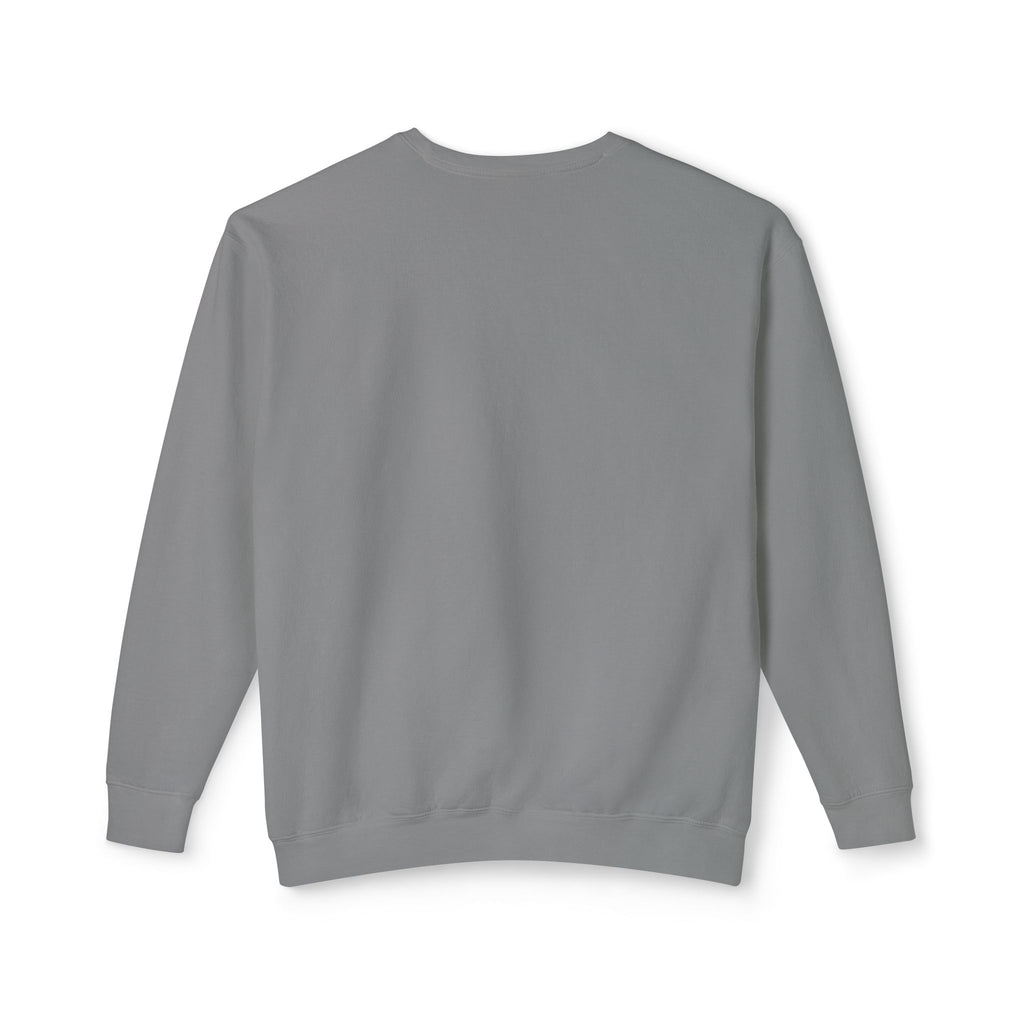 Legally Stoned - Lightweight Sweatshirt