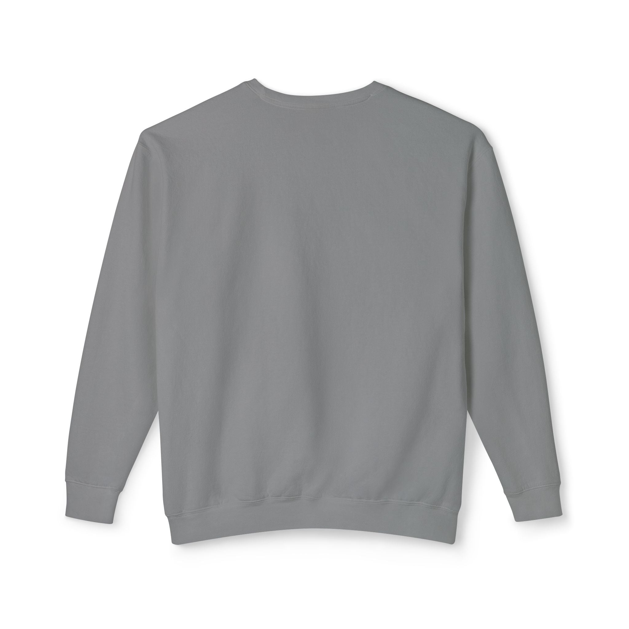 Legally Stoned - Lightweight Sweatshirt