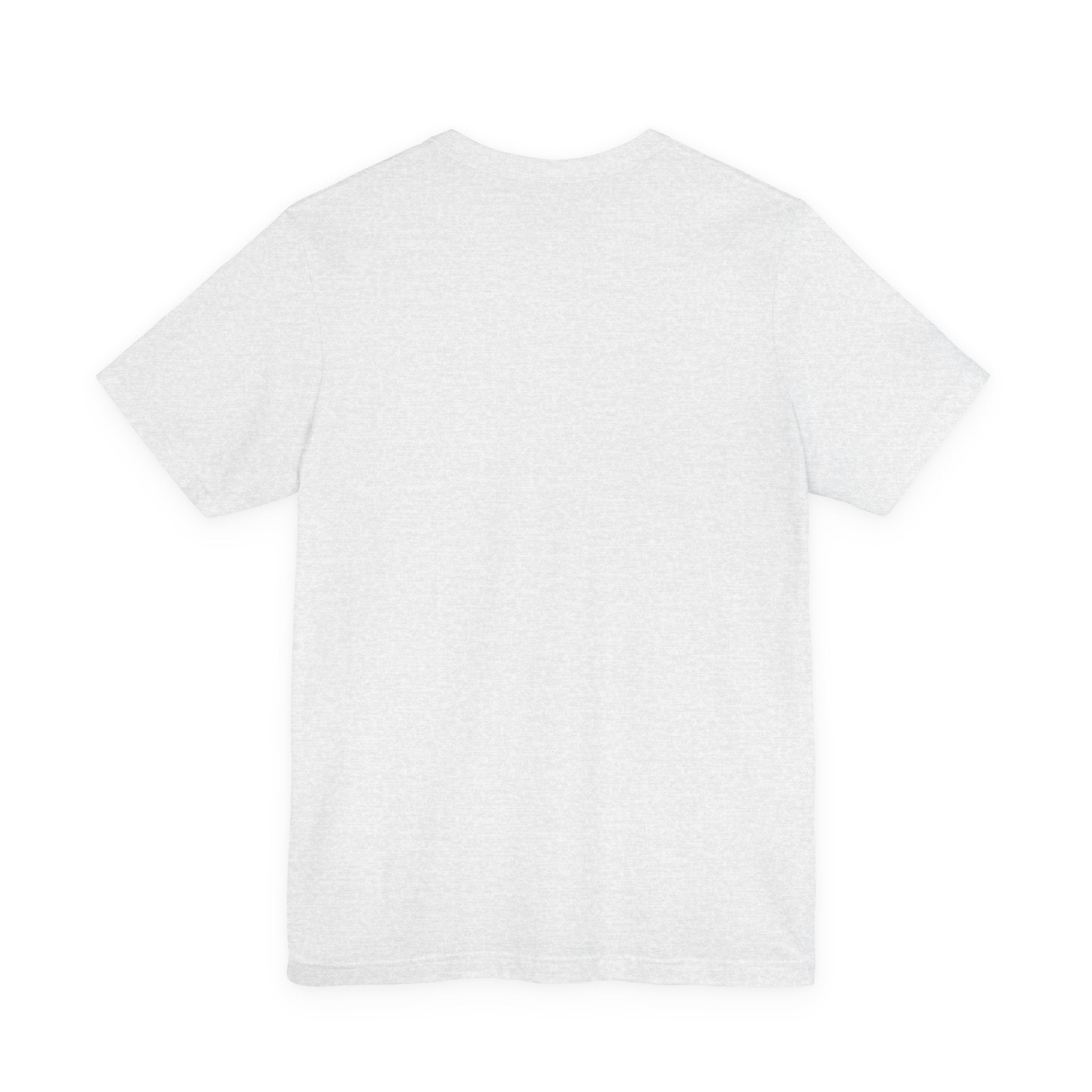 Weed St Patrick's Day Stoner Tee