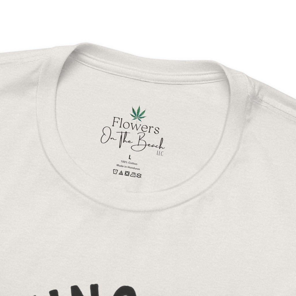 Working on My Dad Bod T-Shirt | Funny Dad Fathers Day Tee