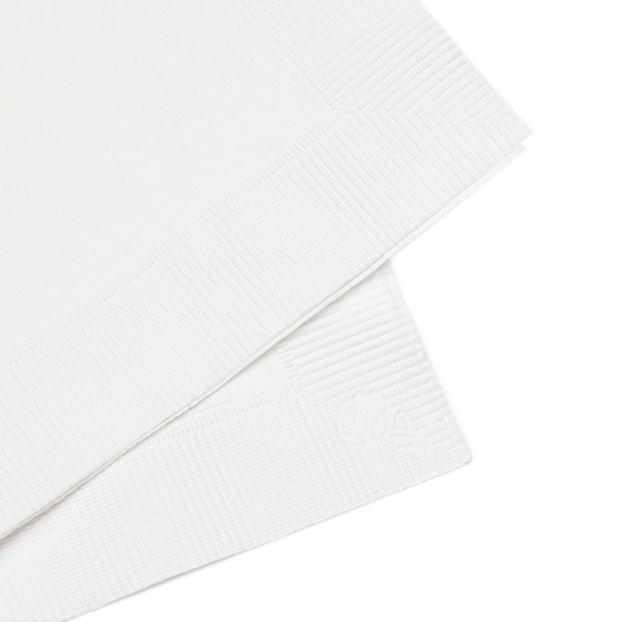 Galentine's Day Napkins