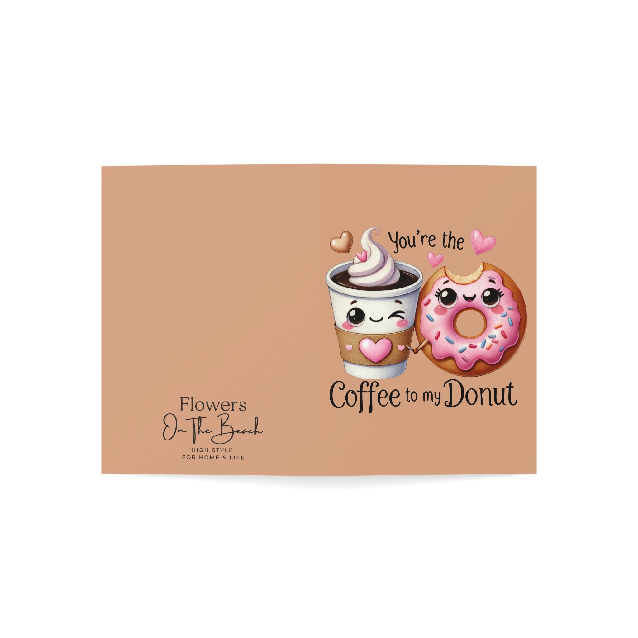 22of28 - coffee to my donut