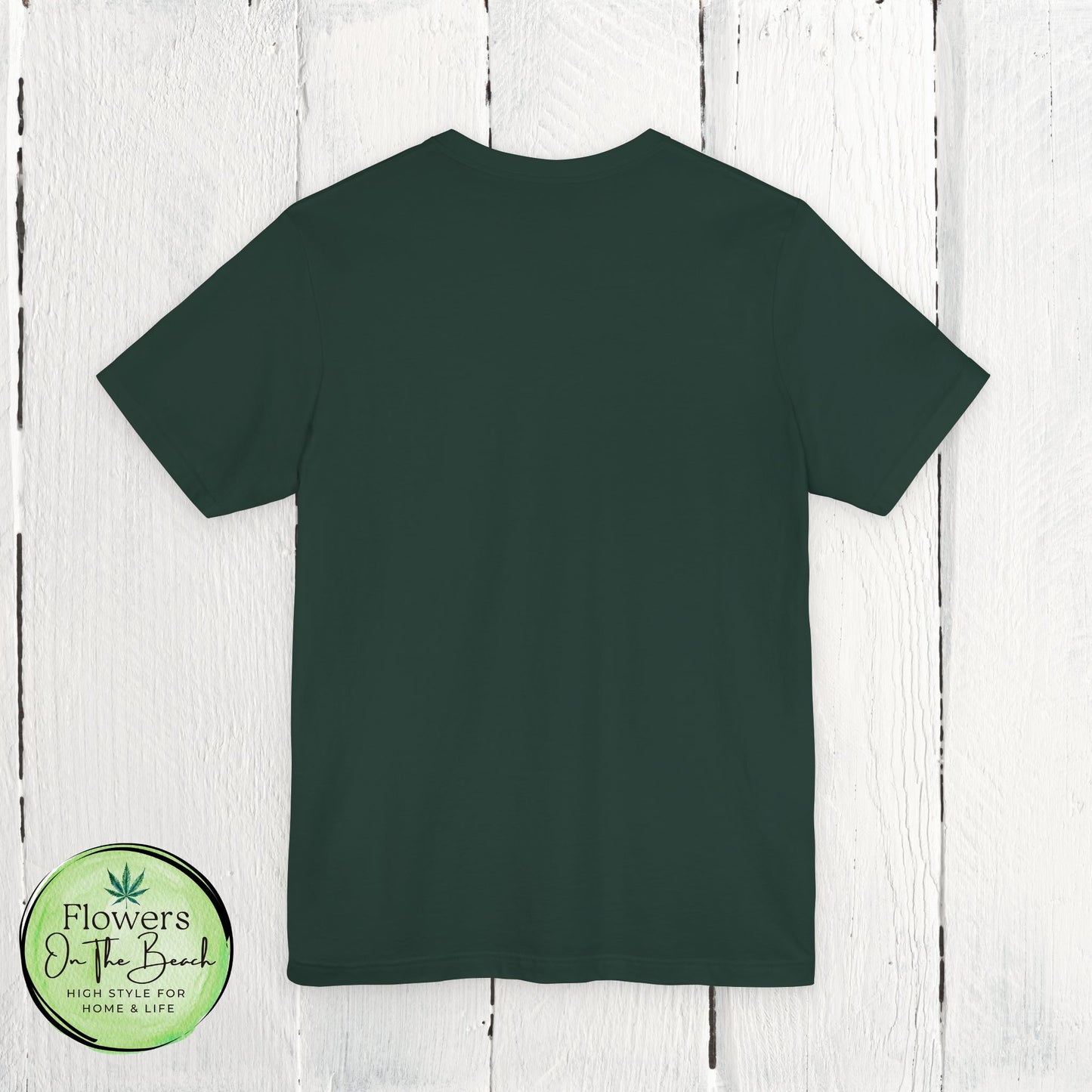 Mama Varsity Letters Duck Tee, Personalized Mama Tee, Mallard Duck Theme Shirt, Country Mama Apparel, Gift for Mom, Wildlife Lover Shirt