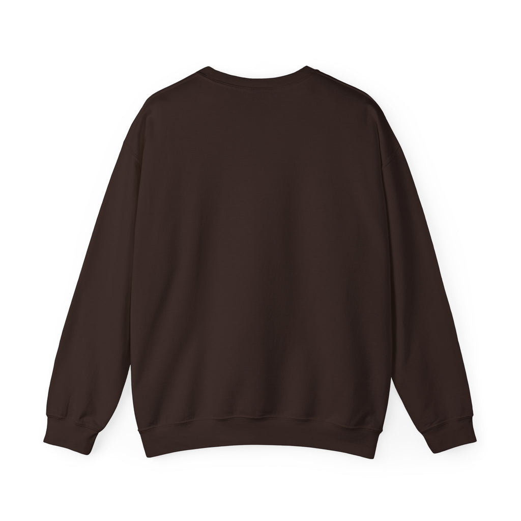 XOXO Sweatshirt
