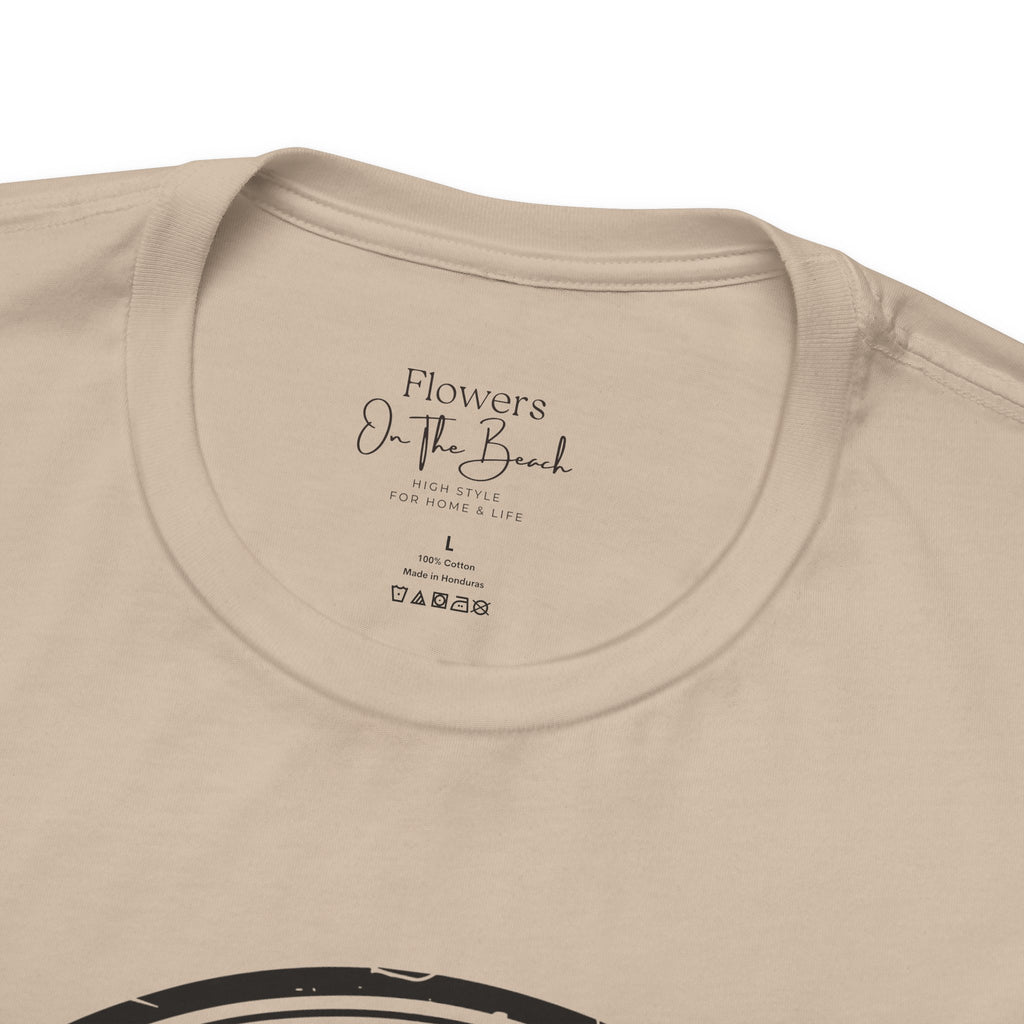 World's Best Farter I Mean Father T-Shirt | Funny Dad Tee