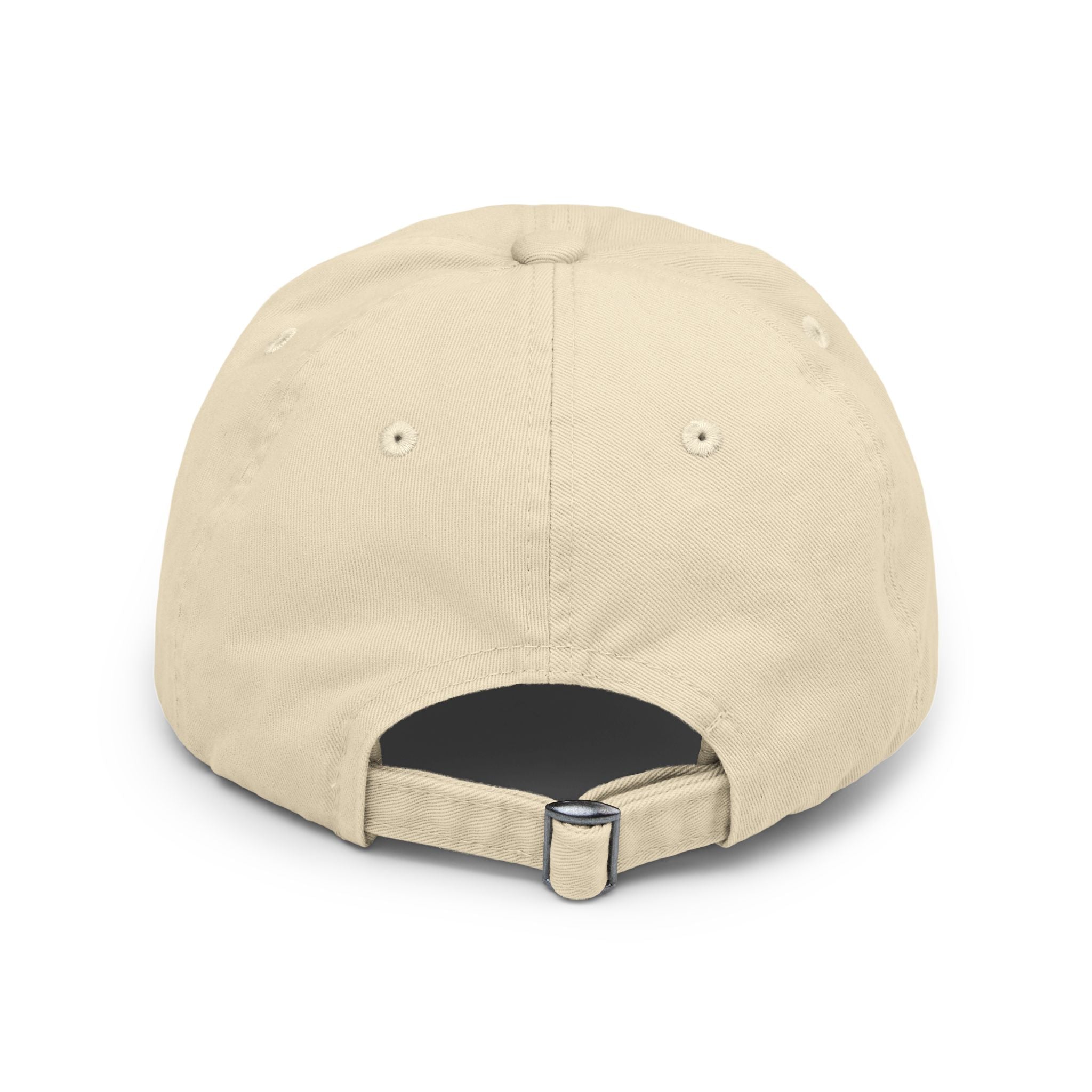 Hammerhead Hat