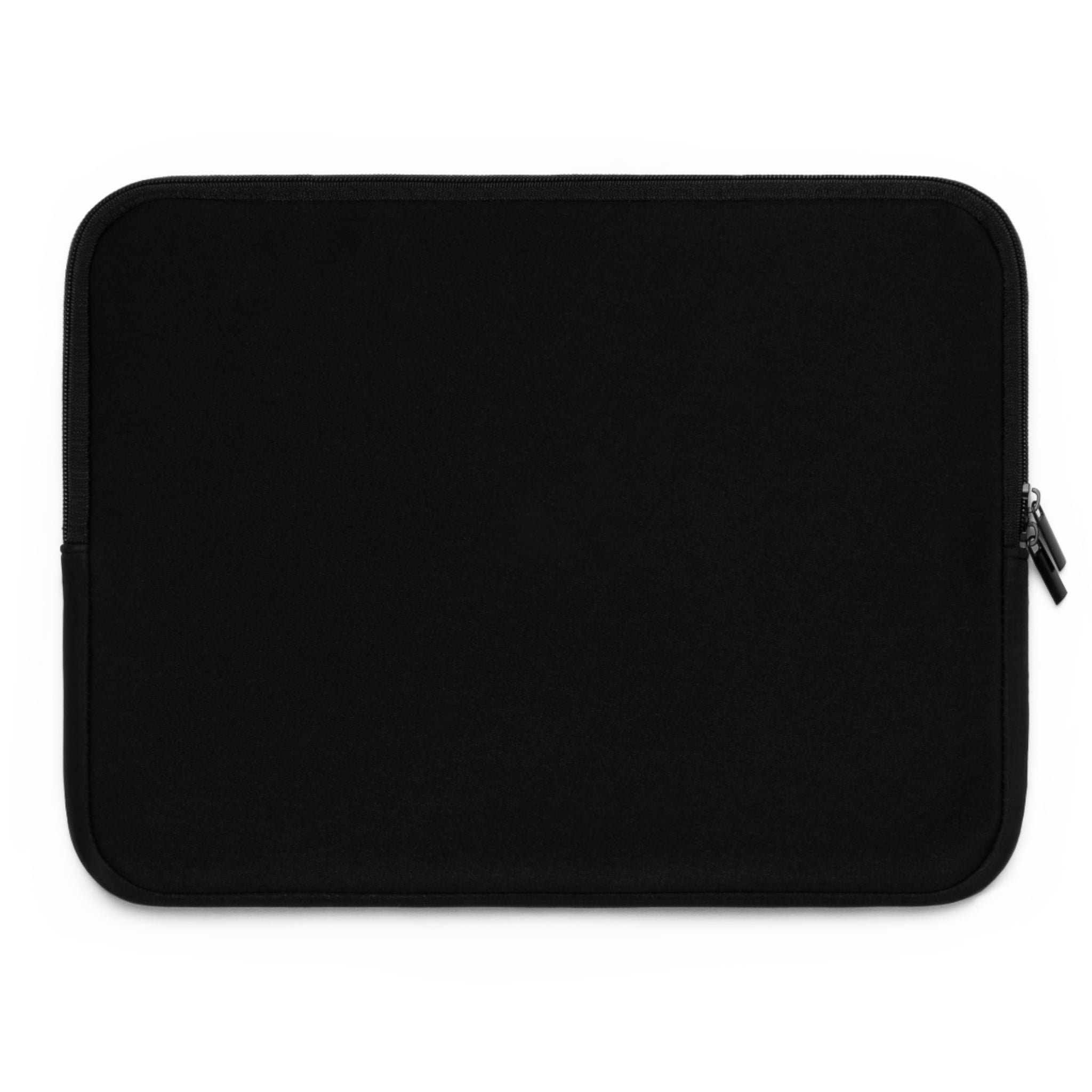 Flowers on the Beach Laptop Sleeve