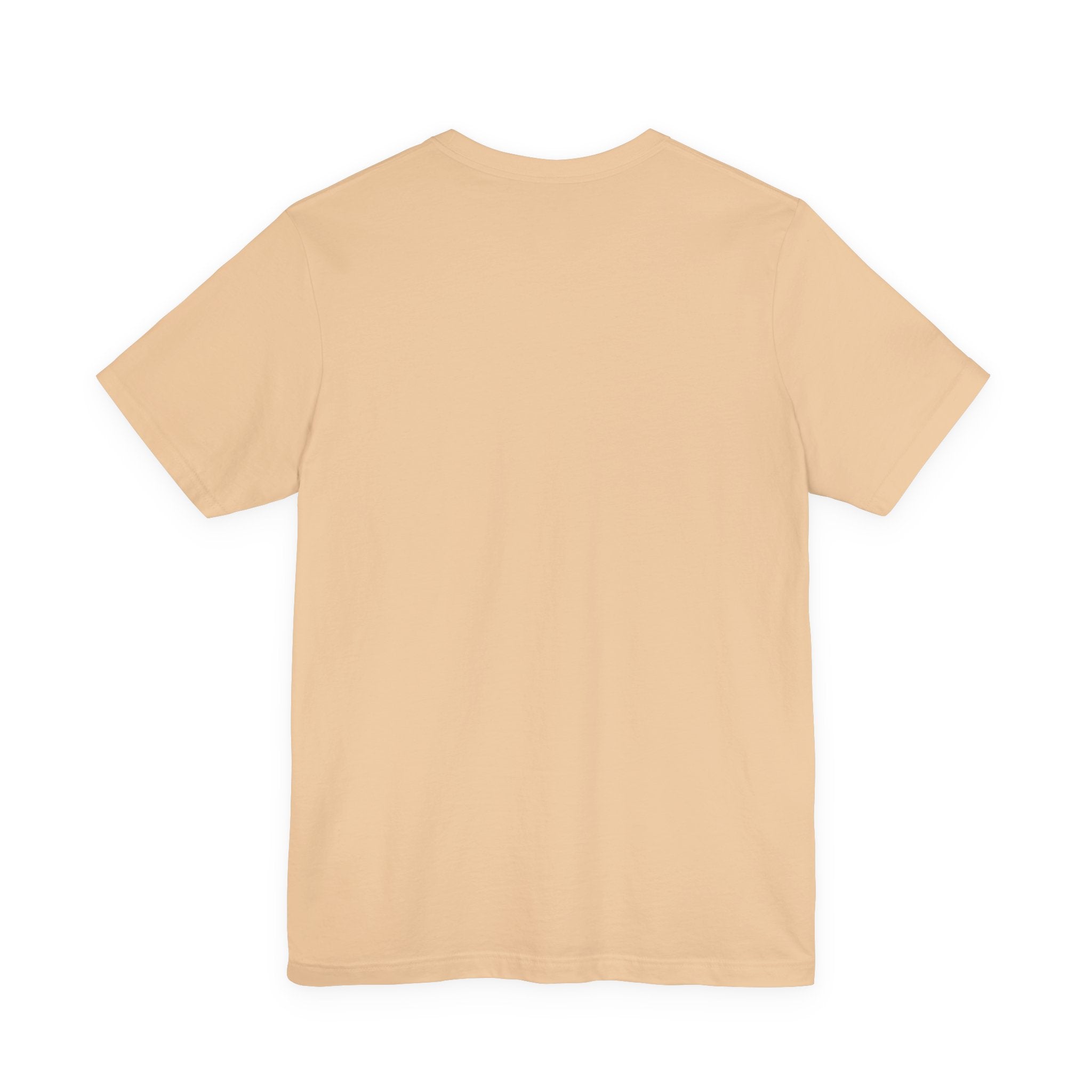 Sunflower and Cannabis Sunshine Tee