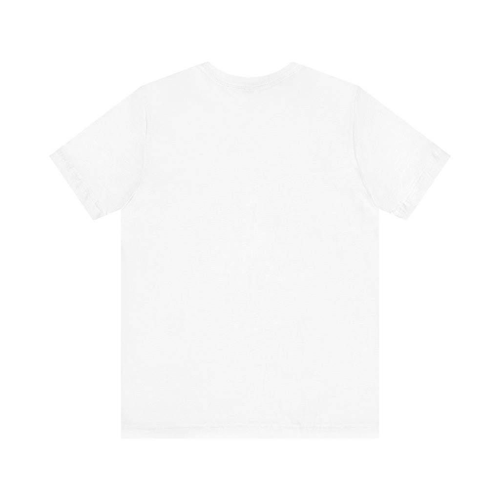 Good Vibes Stoner Tee