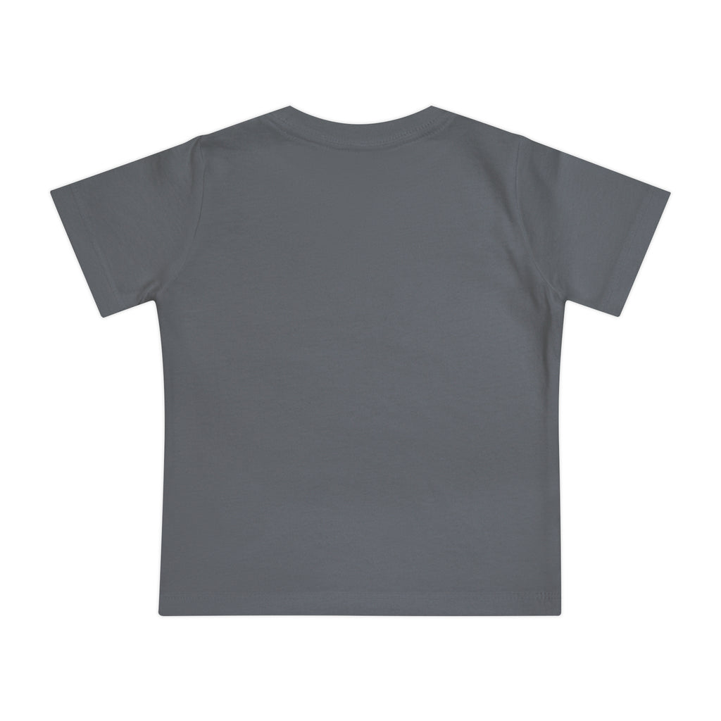 Lucky Charm Kid's Tee