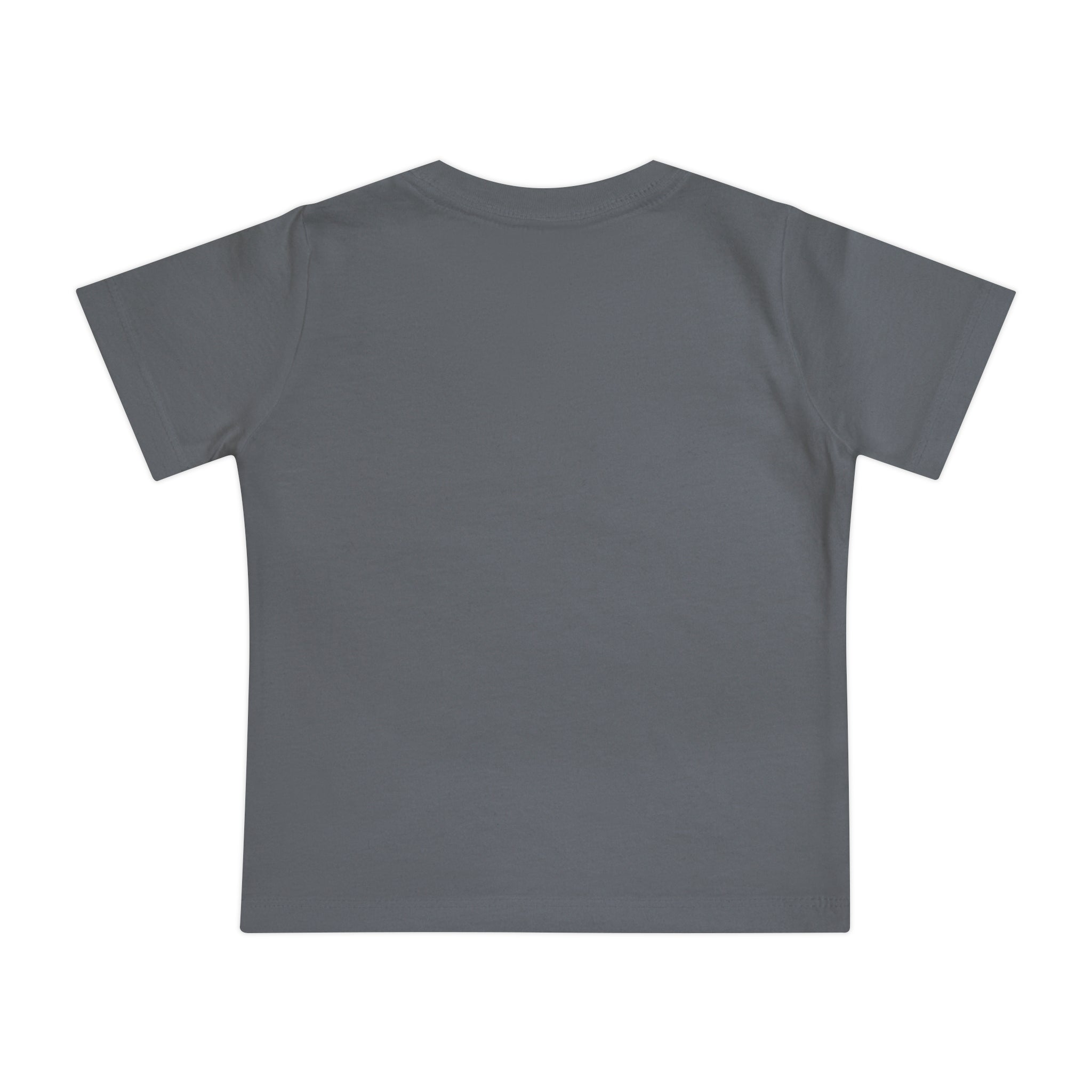 Lucky Charm Kid's Tee