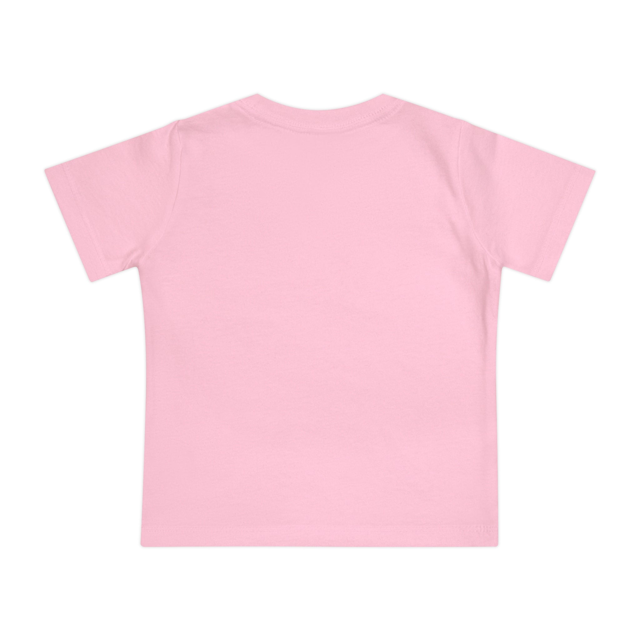 Mama's Coffee Date Toddler Tee