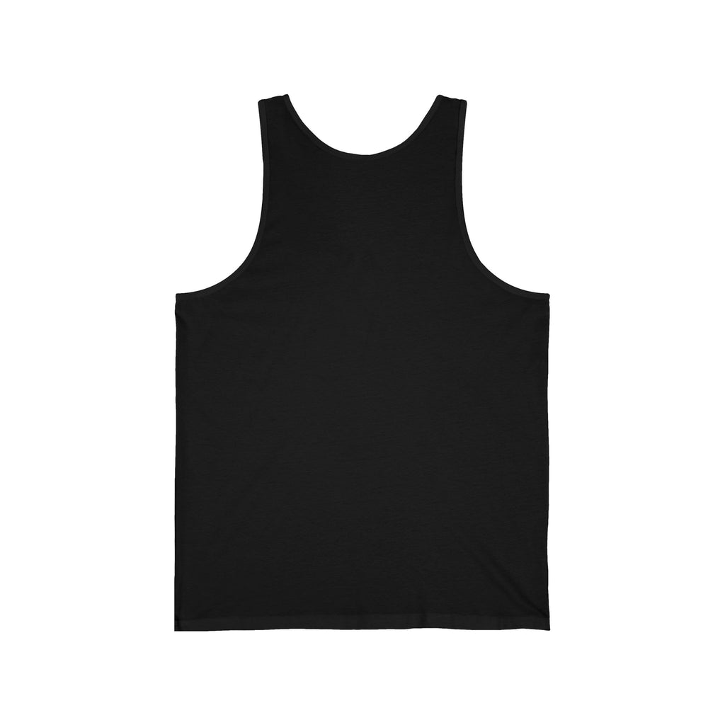 Retro Beach Vibes Tank