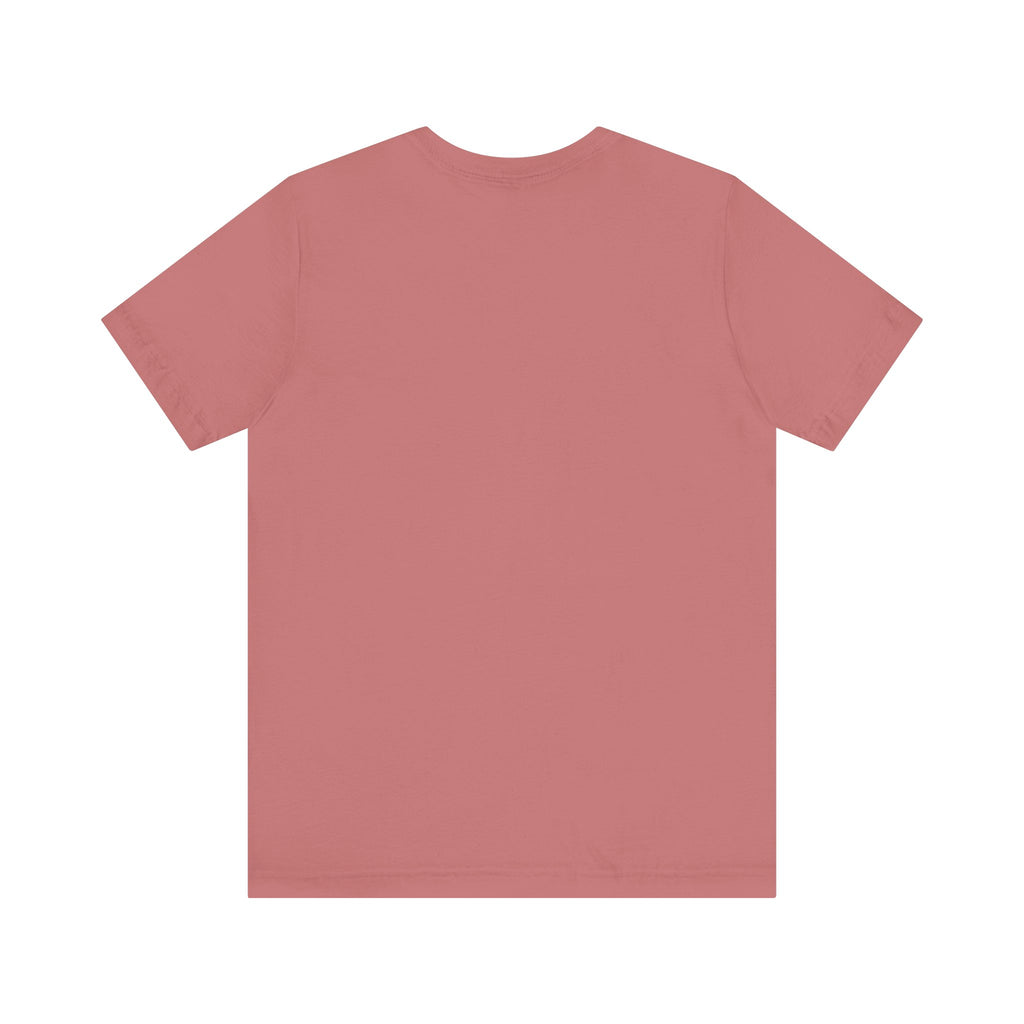 Crazy Plant Lady Tee | Stoner Tee