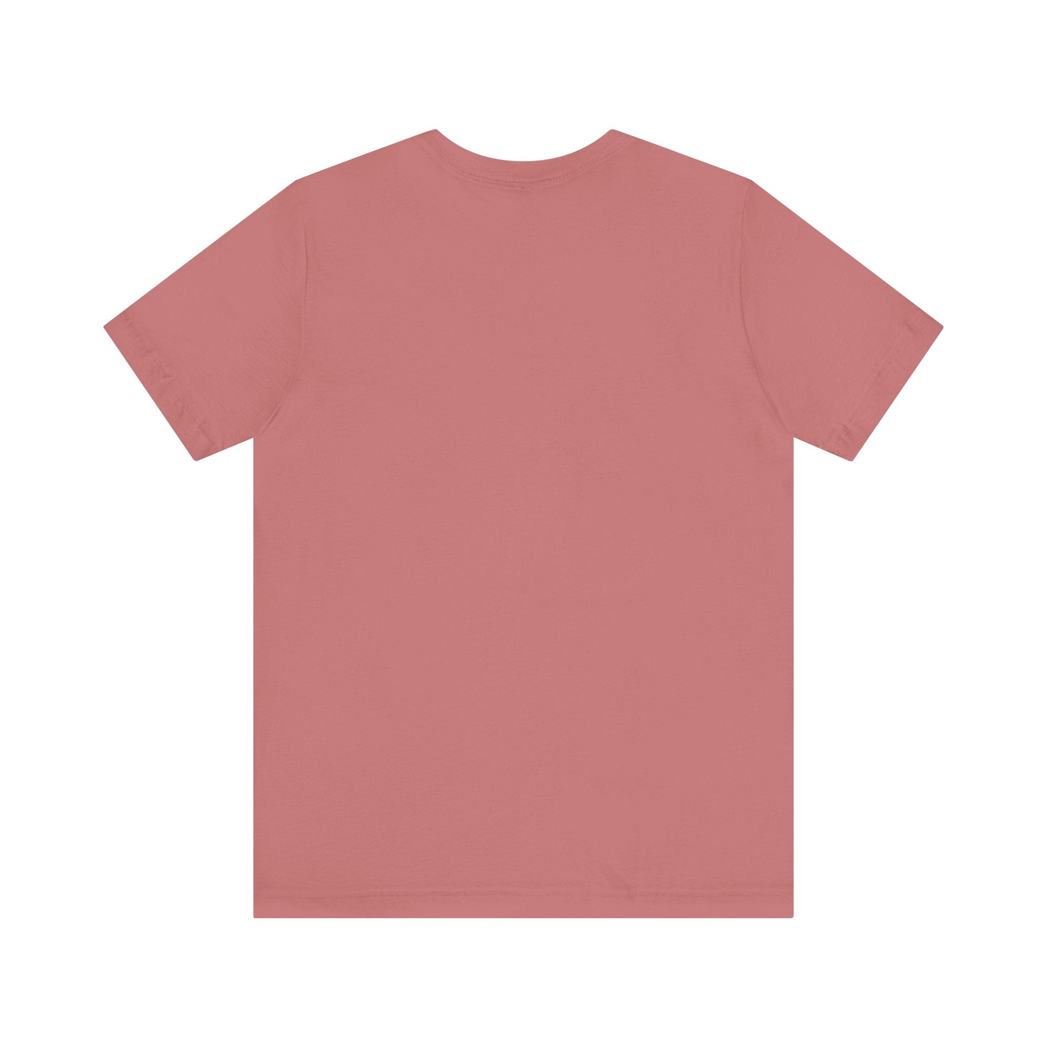 Crazy Plant Lady Tee | Stoner Tee