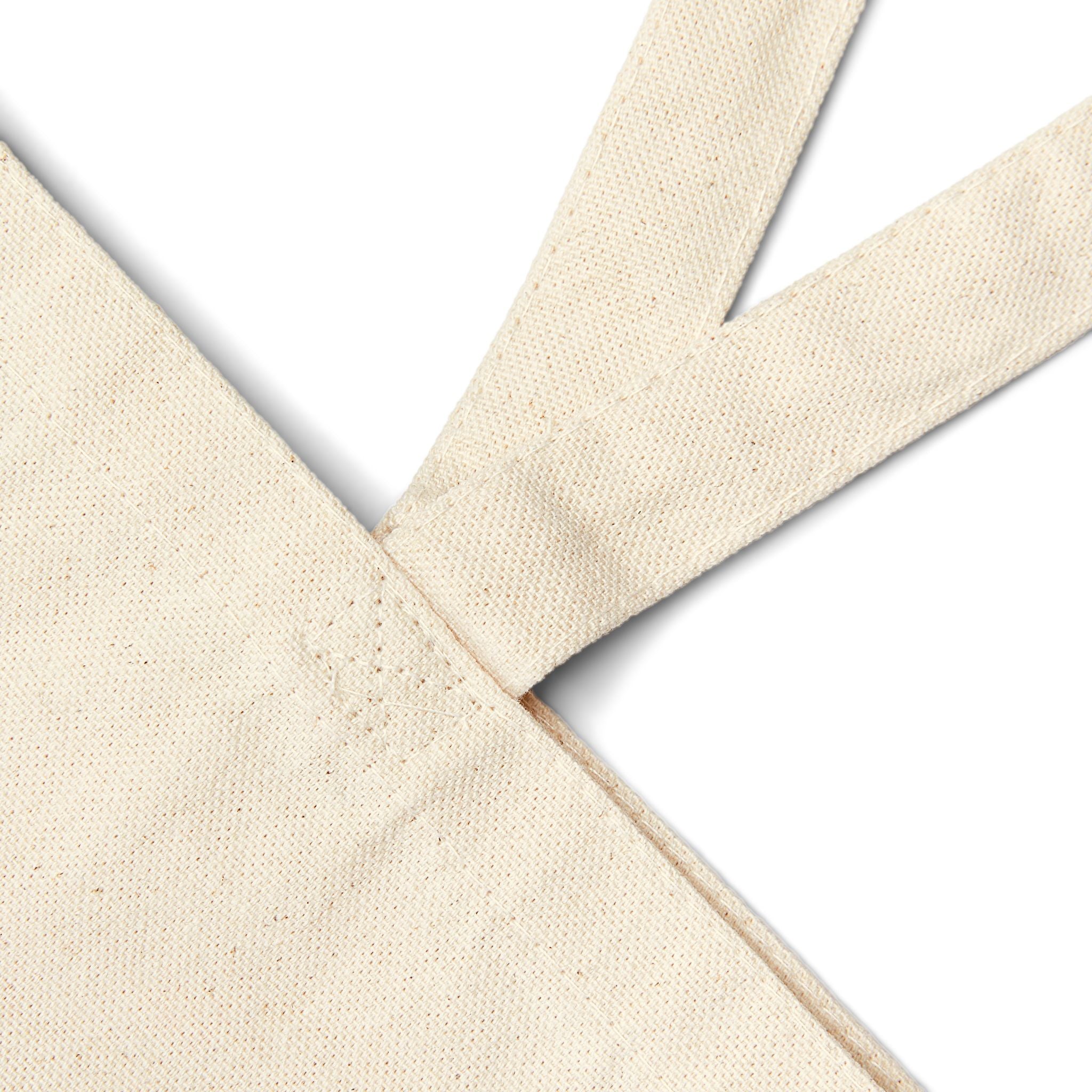 Sun Sand Sativa Tote Bag
