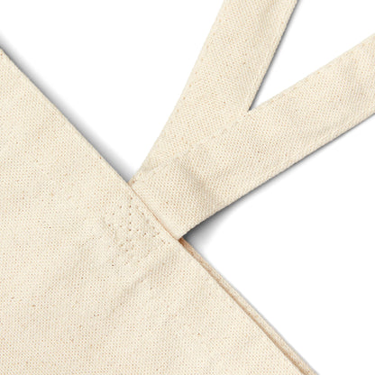 Sun Sand Sativa Bag, Stoner Bag, Stoner Gift, Beachy Stoner Bag, Cotton Bag, Weed Bag for Stoner, Sun Sand Sativa, Gift for Stoner