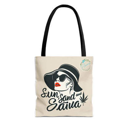 Tote Bag (AOP)