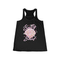 Salty Soul Tank Top