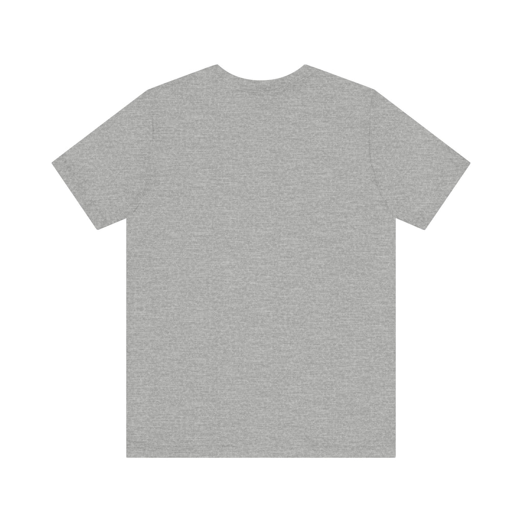 Funny Sassy Skeleton Shirt - Halloween Tee