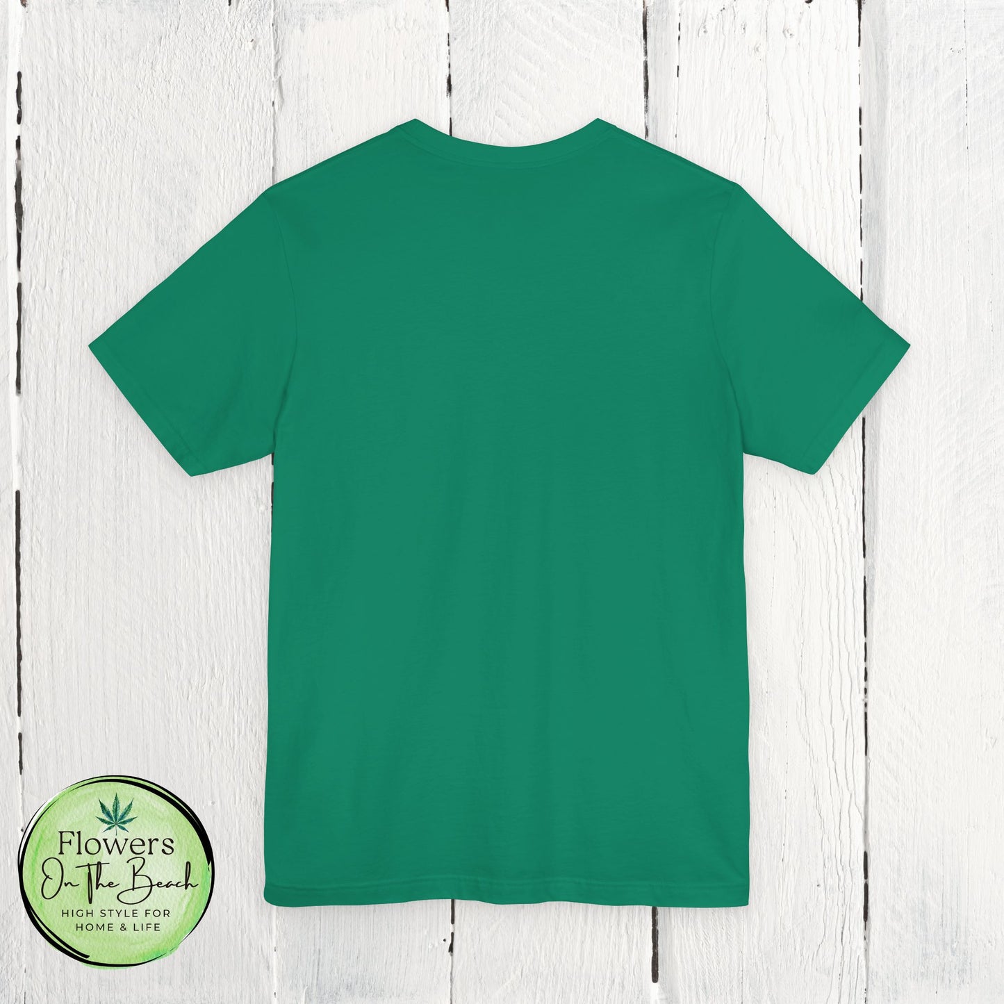 Mama Varsity Letters Duck Tee, Personalized Mama Tee, Mallard Duck Theme Shirt, Country Mama Apparel, Gift for Mom, Wildlife Lover Shirt