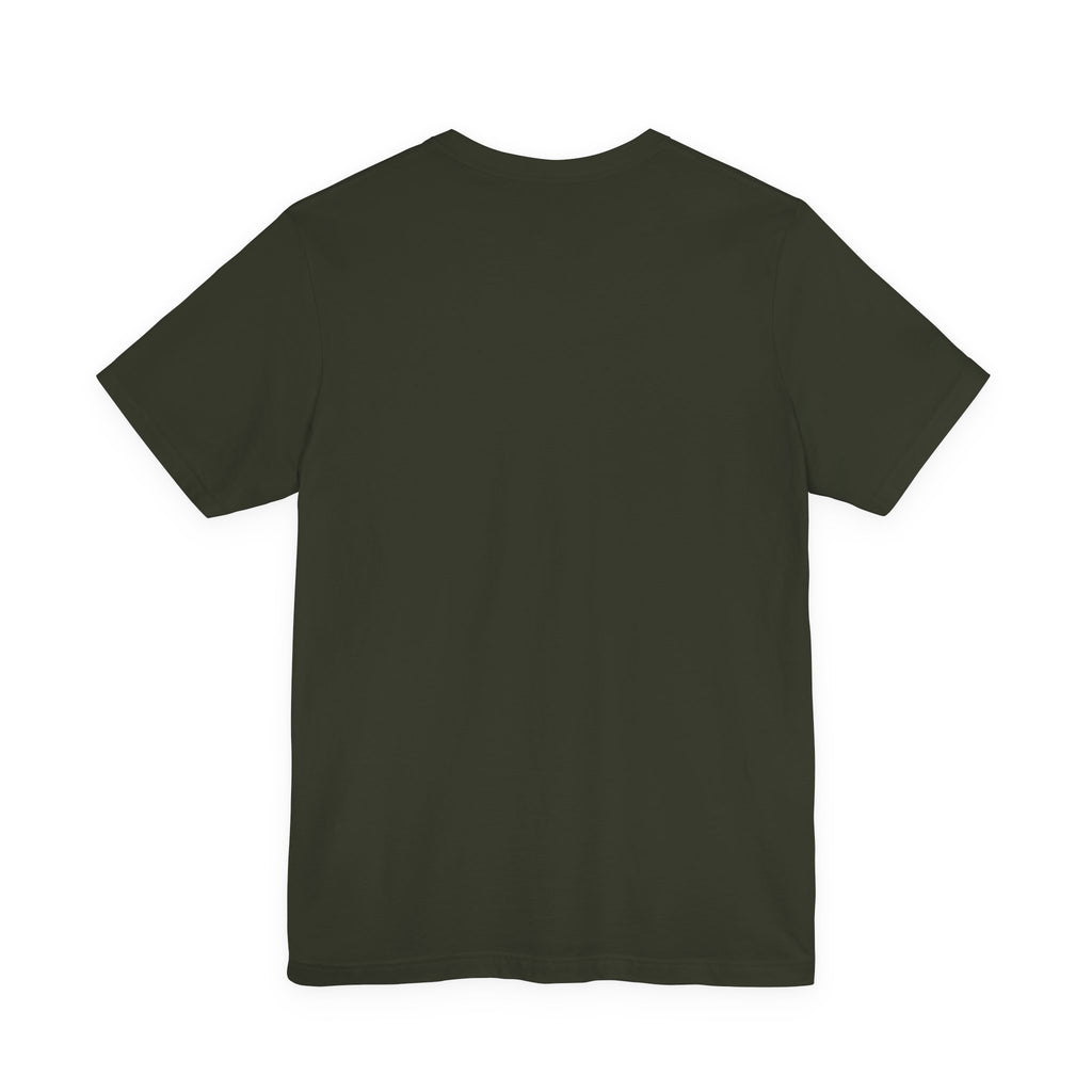St Patrick's Day Lucky Tee