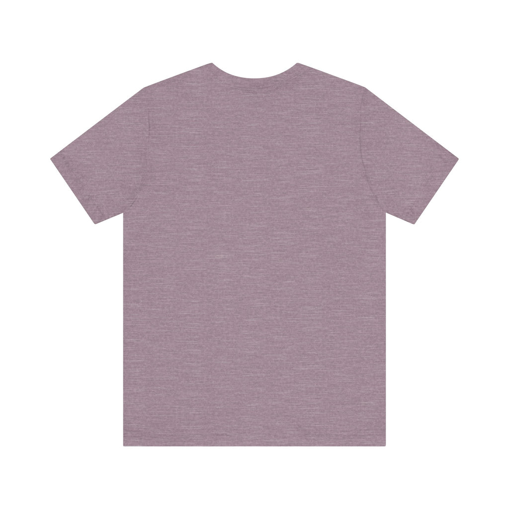 Crazy Plant Lady Tee | Stoner Tee