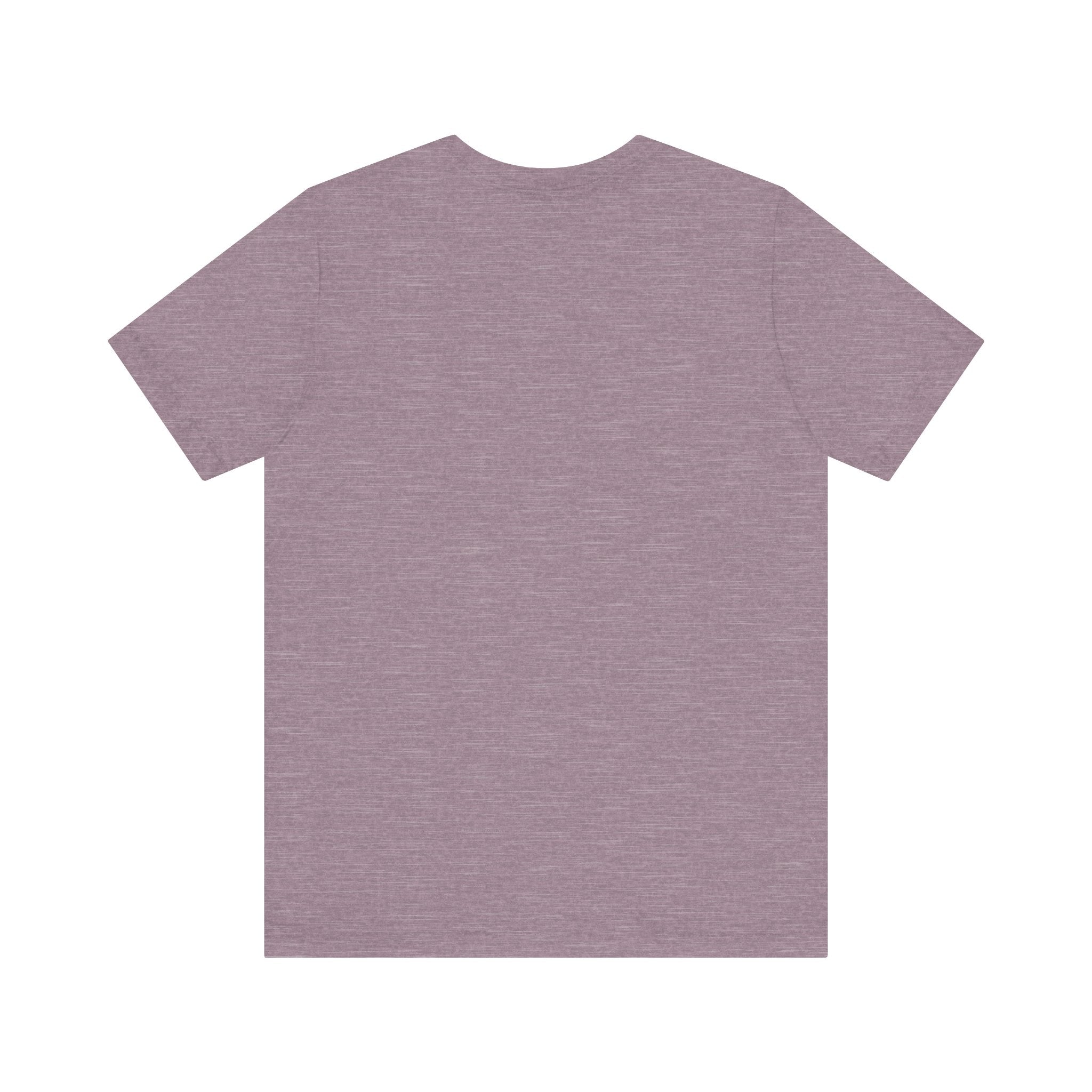 Crazy Plant Lady Tee | Stoner Tee