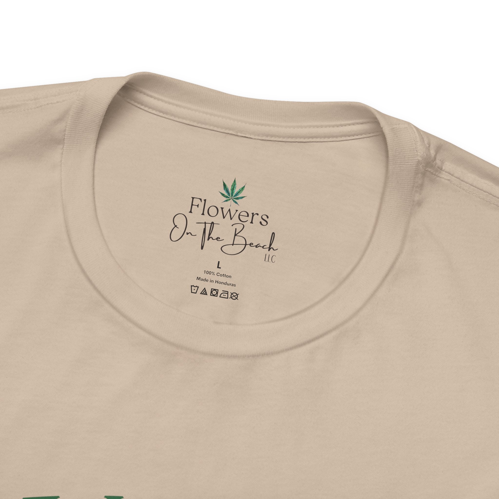 Cowgirl Boots Shamrock Lucky Cowgirl Clover Tee