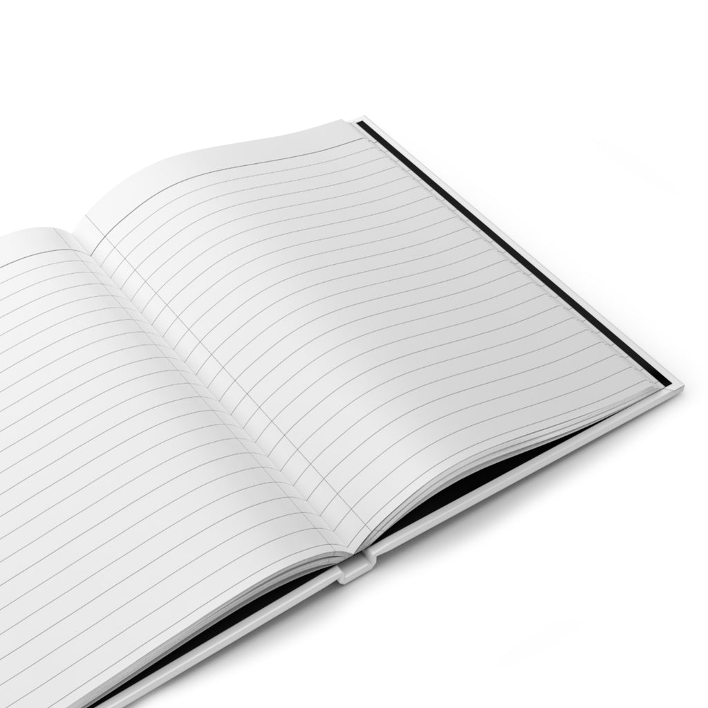 Grow Journal