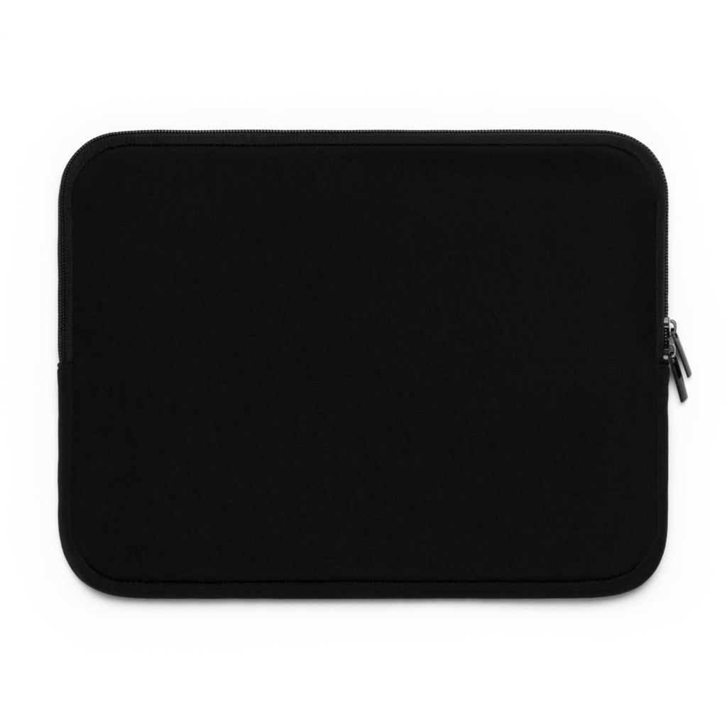 Whitetip Shark Laptop Sleevee