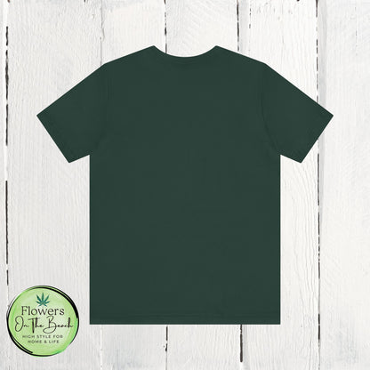 Mama Varsity Letters Duck Tee, Personalized Mama Tee, Mallard Duck Theme Shirt, Country Mama Apparel, Gift for Mom, Wildlife Lover Shirt