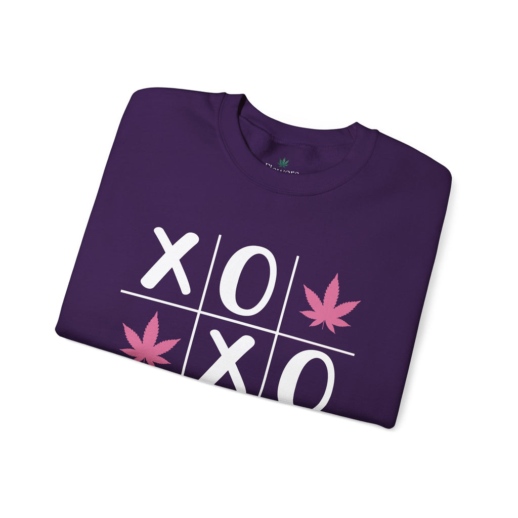 XOXO Sweatshirt