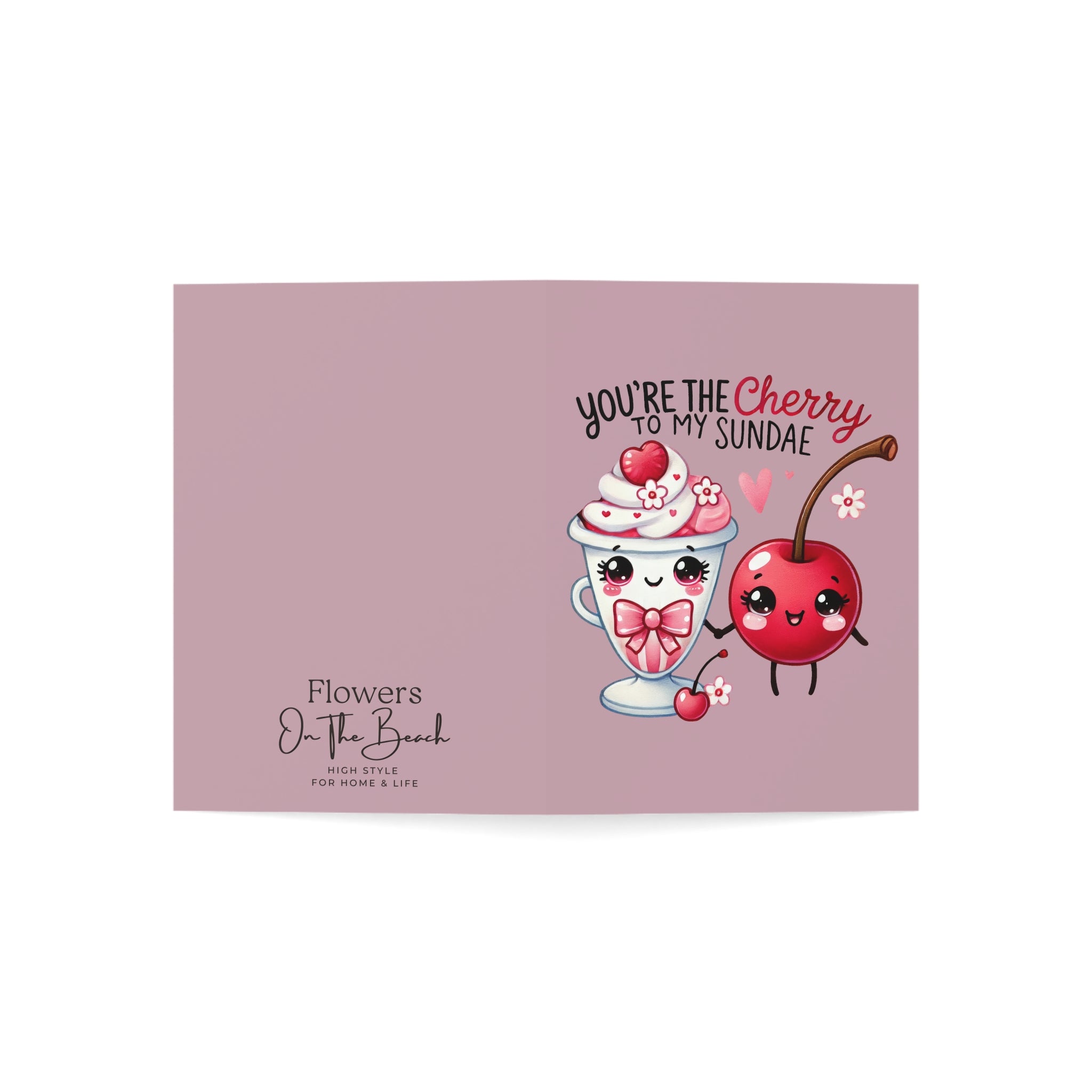 20of28 - Cherry to my sundae