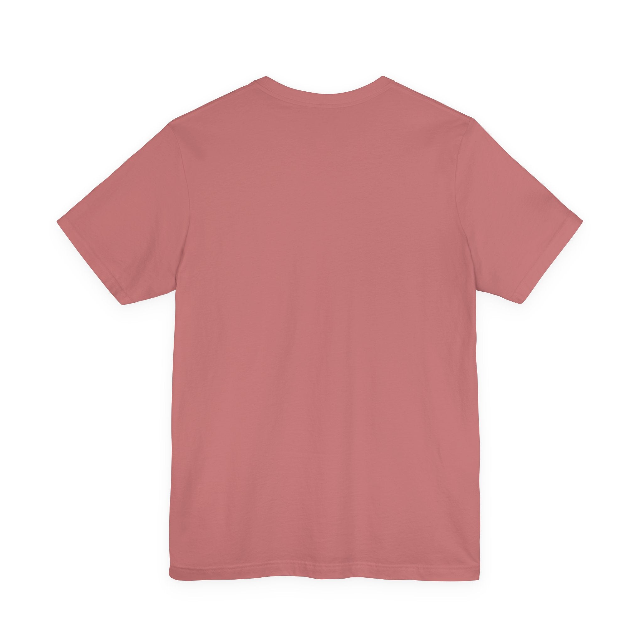 Crazy Plant Lady Tee | Stoner Tee
