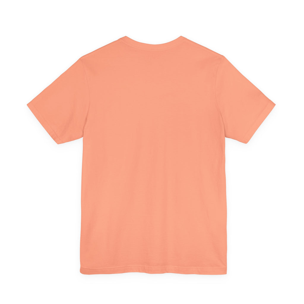 Sunflower and Cannabis Sunshine Tee