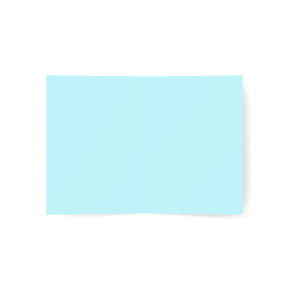 Pick from Several Cute Valentine's Cards, Simple and Sweet Notecards, Valentine's Cards for Kids, 5x7 with Envelopes, Blank Inside