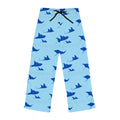 Stingray Women's Pajama Pants
