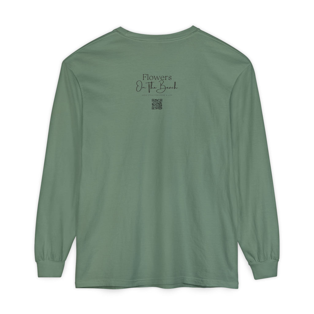 Custom Order; Dog Trainer Long Sleeve Shirt, Dog Trainer Gift, Dog Lover Gift