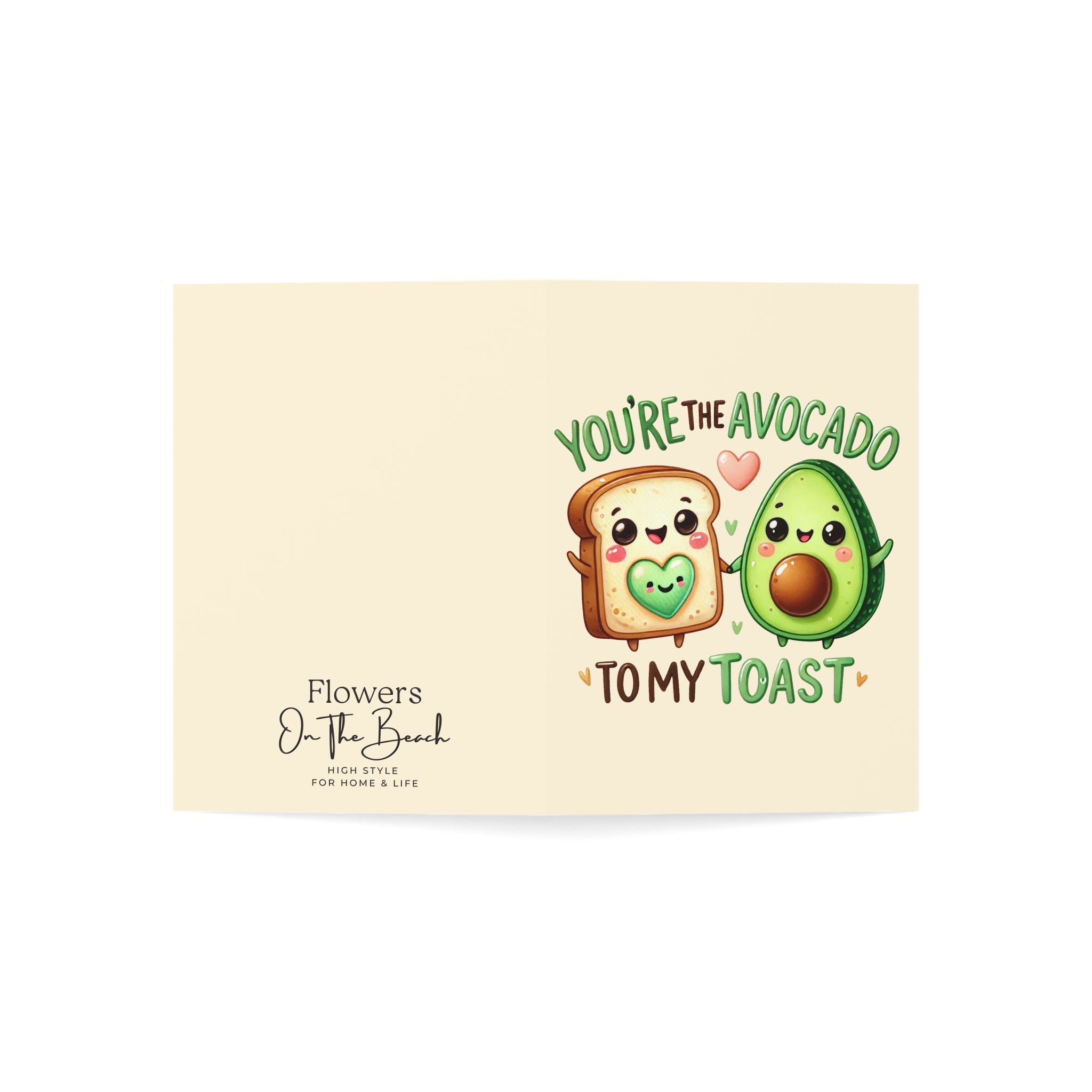 23of28 - avocado to toast