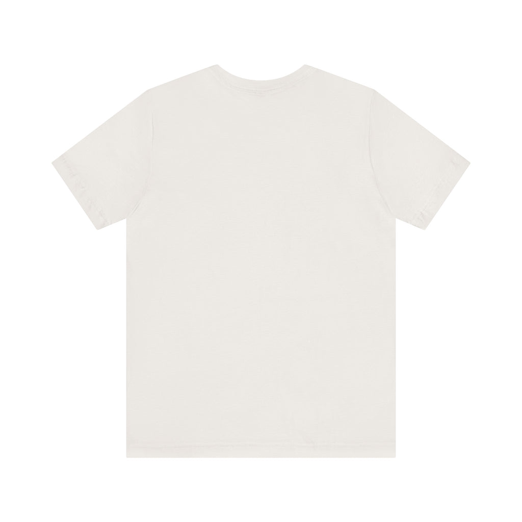 Crazy Plant Lady Tee | Stoner Tee