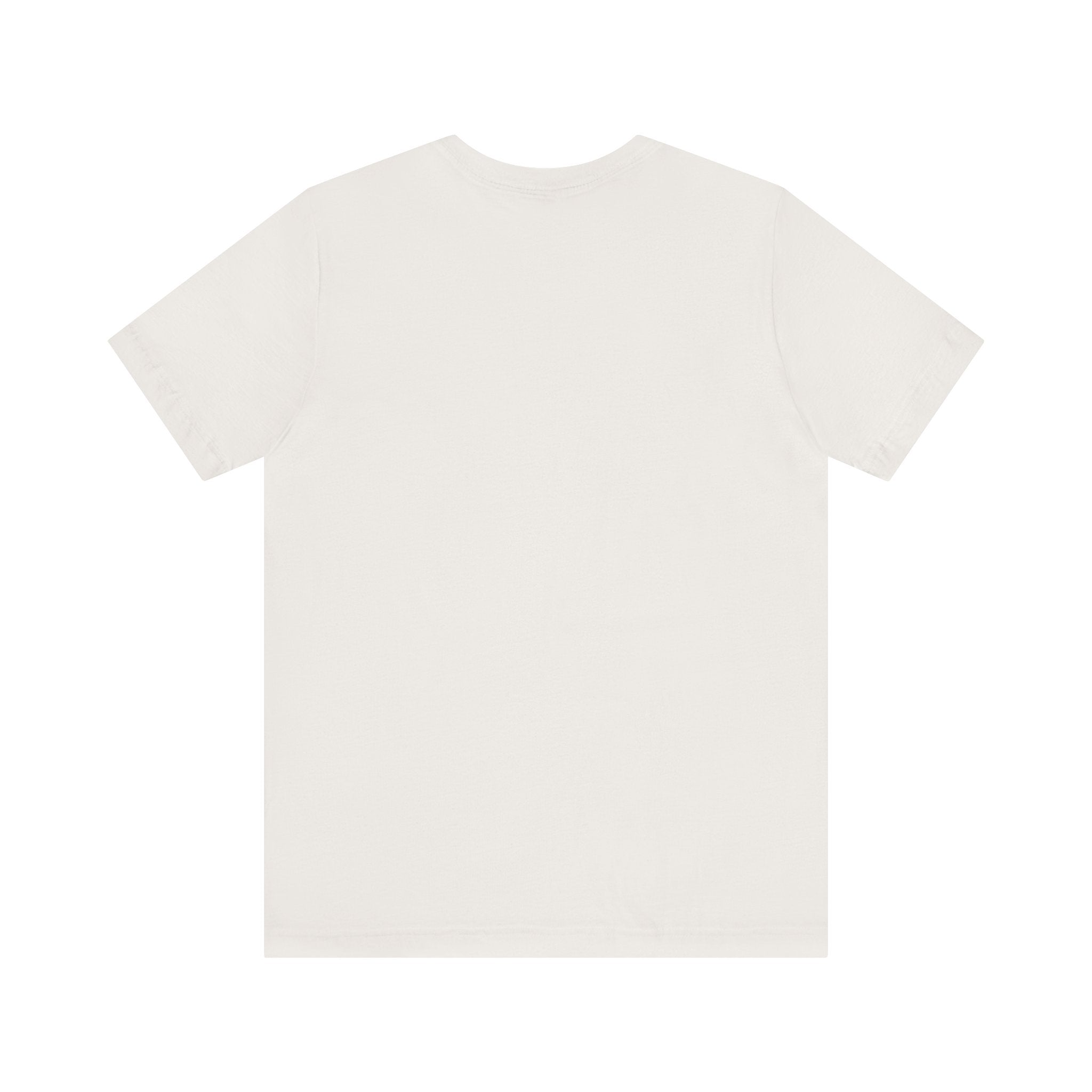 Crazy Plant Lady Tee | Stoner Tee