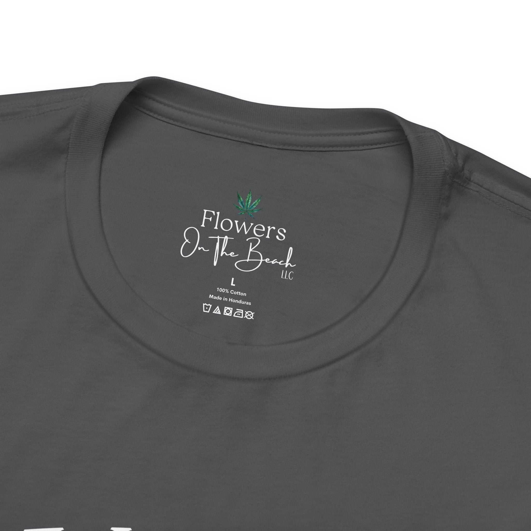 Cowgirl Boots Shamrock Lucky Cowgirl Clover Tee
