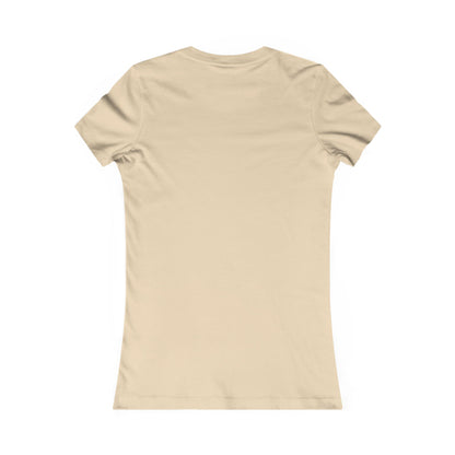 Cannabis-themed Women's Tee, Stoner Girl Tee Gift, Female Stoner gift, 420 T-shirt Gift
