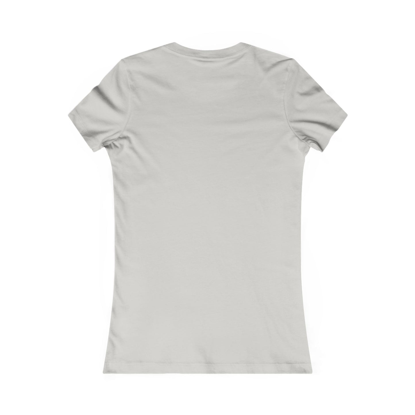 Cannabis-themed Women's Tee, Stoner Girl Tee Gift, Female Stoner gift, 420 T-shirt Gift